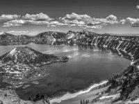 Crater Lake 5 edit
